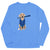 LIGHTBLUE