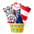 Baseball Easter Basket - USA Baseball