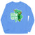 LIGHTBLUE