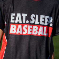 ChalkTalk Sports