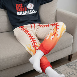 ChalkTalk Sports