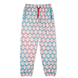 Baseball Lounge Pants - Coast to Coast