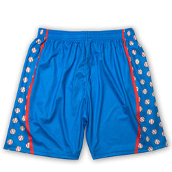 Baseball Beckett™ Shorts - All Star