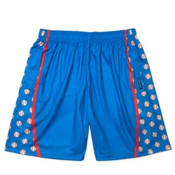 Baseball Beckett™ Shorts - All Star