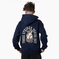 ChalkTalk Sports