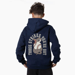 ChalkTalk Sports