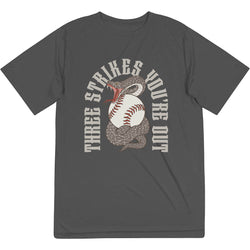 ChalkTalk Sports