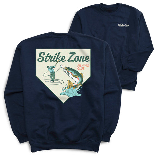 NAVY / AS