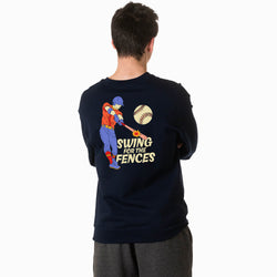 ChalkTalk Sports