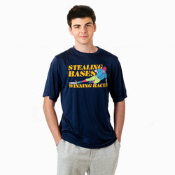 ChalkTalk Sports