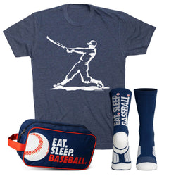 Baseball Starter Kit