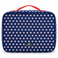 Baseball Lunch Box - Diamond Classic