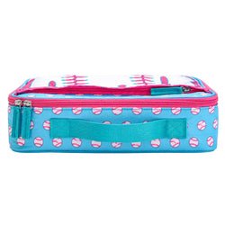 Baseball Lunch Box - Sweet Spot