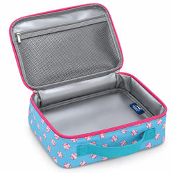 Baseball Lunch Box - Sweet Spot