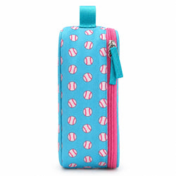 Baseball Lunch Box - Sweet Spot