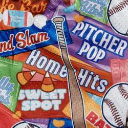 ChalkTalk Sports