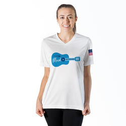 Virtual Race - Challenge America Virtual 5K: Step Up for Veterans