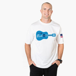 Virtual Race - Challenge America Virtual 5K: Step Up for Veterans