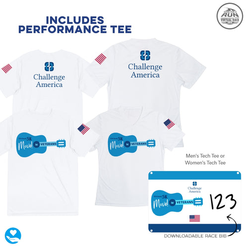 PERFORMANCETEE-AXS-WHITE