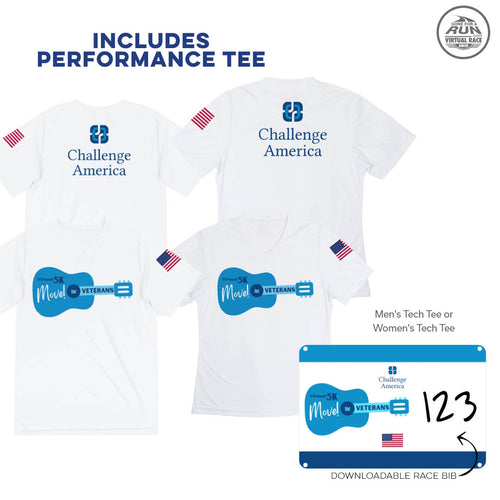 PERFORMANCETEE-AXS-WHITE