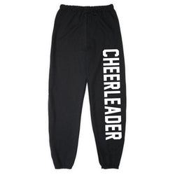 BLACK-YS||BLACK-YM||BLACK-YL||BLACK-YXL