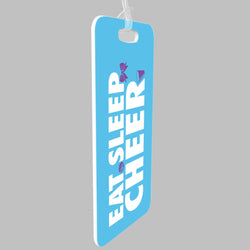 CAROLINA-SMALL-NONE||CAROLINA-MEDIUM-NONE||CAROLINA-LARGE-NONE||CAROLINA-SMALL-DUPLICATE||CAROLINA-MEDIUM-DUPLICATE||CAROLINA-LARGE-DUPLICATE||CAROLINA-SMALL-STANDARDINFO||CAROLINA-MEDIUM-STANDARDINFO||CAROLINA-LARGE-STANDARDINFO||CAROLINA-SMALL-INFOONBACK||CAROLINA-MEDIUM-INFOONBACK||CAROLINA-LARGE-INFOONBACK