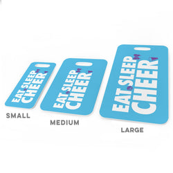 CAROLINA-SMALL-NONE||CAROLINA-MEDIUM-NONE||CAROLINA-LARGE-NONE||CAROLINA-SMALL-DUPLICATE||CAROLINA-MEDIUM-DUPLICATE||CAROLINA-LARGE-DUPLICATE||CAROLINA-SMALL-STANDARDINFO||CAROLINA-MEDIUM-STANDARDINFO||CAROLINA-LARGE-STANDARDINFO||CAROLINA-SMALL-INFOONBACK||CAROLINA-MEDIUM-INFOONBACK||CAROLINA-LARGE-INFOONBACK