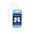 CAROLINANAVY-SMALL-NONE||CAROLINANAVY-SMALL-DUPLICATE||CAROLINANAVY-SMALL-STANDARDINFO||CAROLINANAVY-SMALL-INFOONBACK