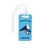 CAROLINANAVY-SMALL-NONE||CAROLINANAVY-SMALL-DUPLICATE||CAROLINANAVY-SMALL-STANDARDINFO||CAROLINANAVY-SMALL-INFOONBACK