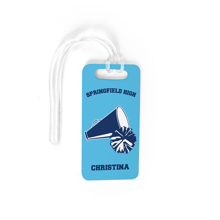CAROLINANAVY-SMALL-NONE||CAROLINANAVY-SMALL-DUPLICATE||CAROLINANAVY-SMALL-STANDARDINFO||CAROLINANAVY-SMALL-INFOONBACK