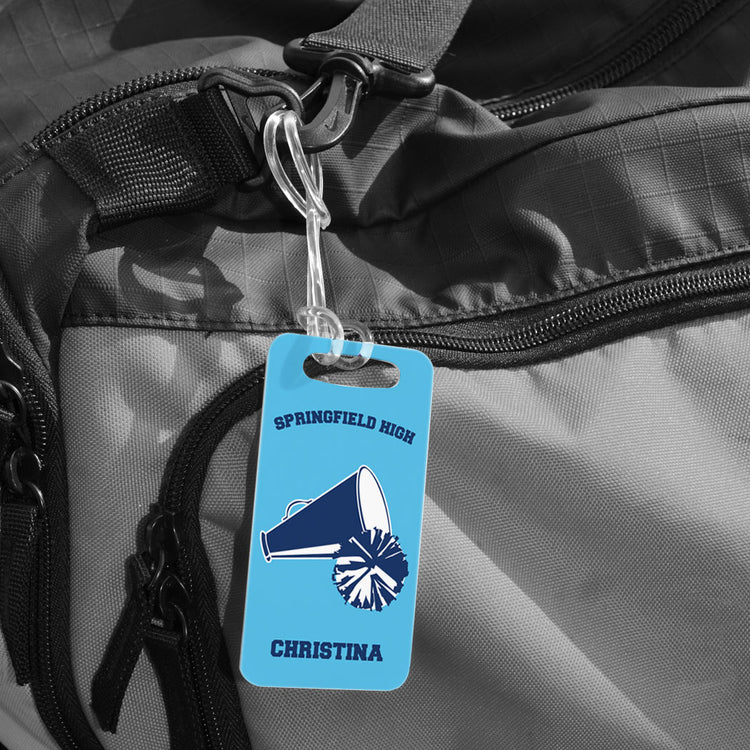 CAROLINANAVY-SMALL-NONE||CAROLINANAVY-SMALL-DUPLICATE||CAROLINANAVY-SMALL-STANDARDINFO||CAROLINANAVY-SMALL-INFOONBACK