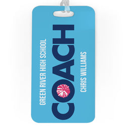 CAROLINANAVY-LARGE-NONE||CAROLINANAVY-LARGE-DUPLICATE||CAROLINANAVY-LARGE-STANDARDINFO||CAROLINANAVY-LARGE-INFOONBACK