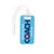 CAROLINANAVY-SMALL-NONE||CAROLINANAVY-SMALL-DUPLICATE||CAROLINANAVY-SMALL-STANDARDINFO||CAROLINANAVY-SMALL-INFOONBACK
