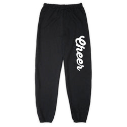 BLACK-YS||BLACK-YM||BLACK-YL||BLACK-YXL