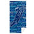 Cheerleading Premium Beach Towel - Cheerleader