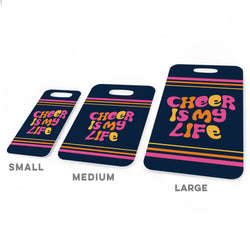 SMALL||MEDIUM||LARGE