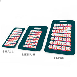 SMALL-NONE||SMALL-DUPLICATE||SMALL-INFOONBACK||SMALL-STANDARDINFO||MEDIUM-NONE||MEDIUM-DUPLICATE||MEDIUM-INFOONBACK||MEDIUM-STANDARDINFO||LARGE-NONE||LARGE-DUPLICATE||LARGE-INFOONBACK||LARGE-STANDARDINFO