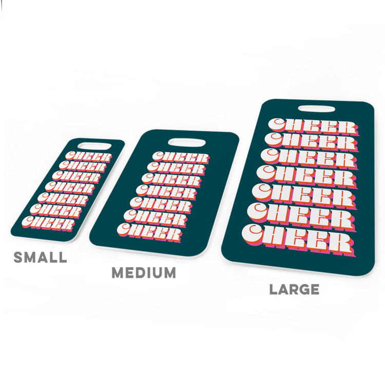 SMALL-NONE||SMALL-DUPLICATE||SMALL-INFOONBACK||SMALL-STANDARDINFO||MEDIUM-NONE||MEDIUM-DUPLICATE||MEDIUM-INFOONBACK||MEDIUM-STANDARDINFO||LARGE-NONE||LARGE-DUPLICATE||LARGE-INFOONBACK||LARGE-STANDARDINFO