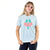 LIGHTBLUE