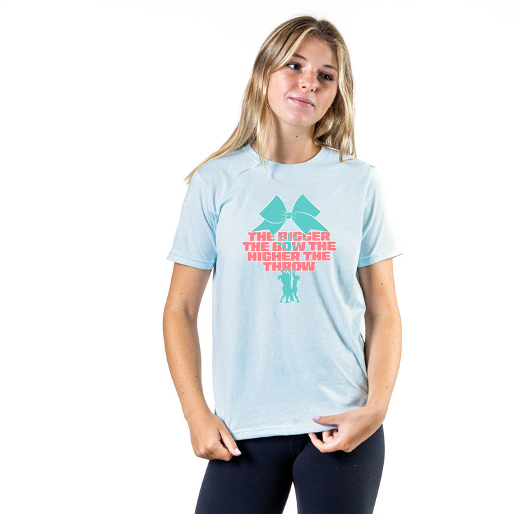 LIGHTBLUE