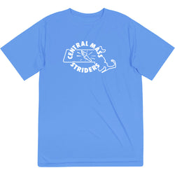 LIGHTBLUE