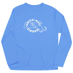 LIGHTBLUE