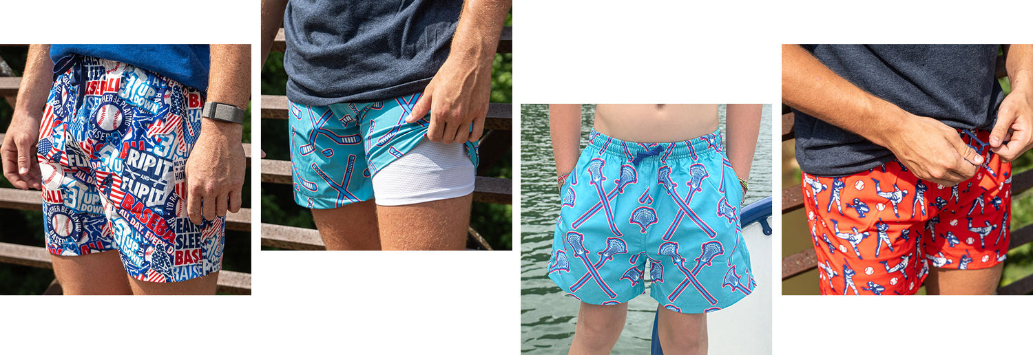 cts-hydroactive-shorts-top-category - Responsive Image - 2