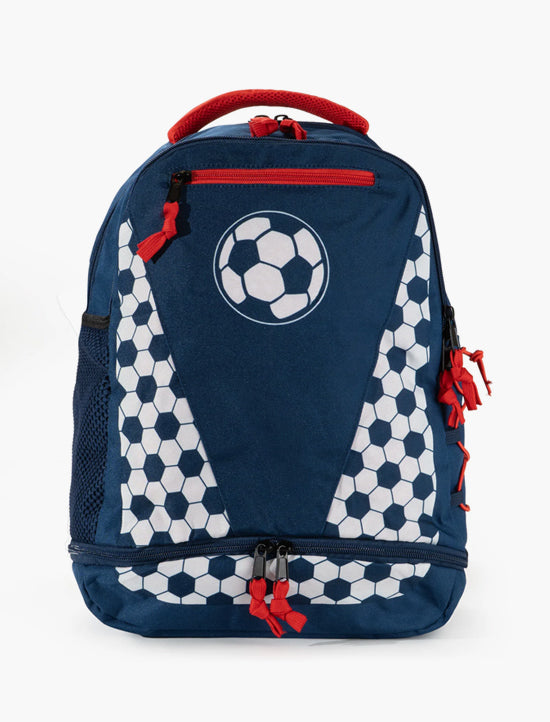 cts_backpacks_071526.jpg