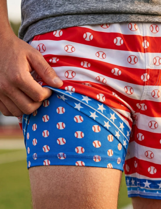 cts_compressionshorts_banner_BASEBALL.jpg