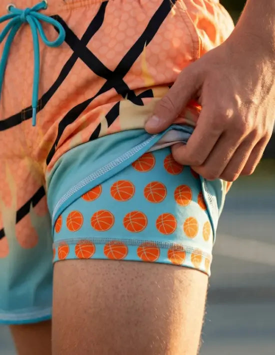 cts_compressionshorts_banner_BASKETBALL.webp