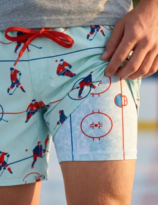 cts_compressionshorts_banner_HOCKEY.webp