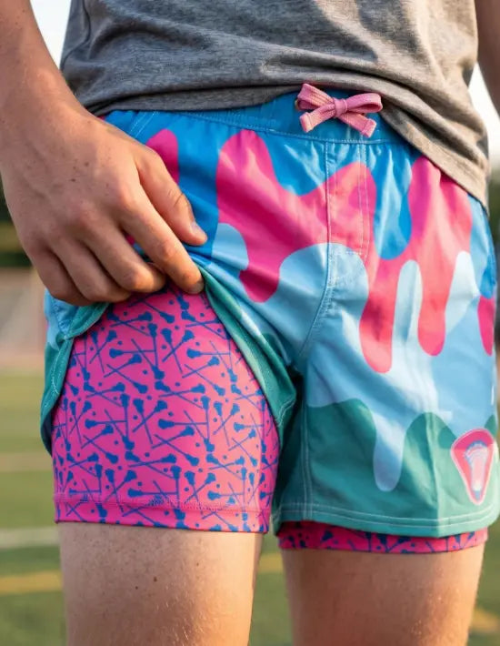 cts_compressionshorts_banner_HOME.webp