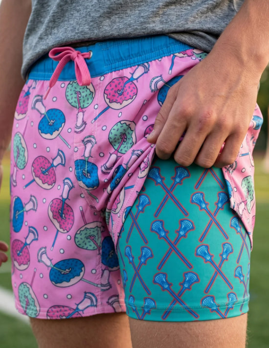 cts_compressionshorts_banner_LACROSSE.jpg