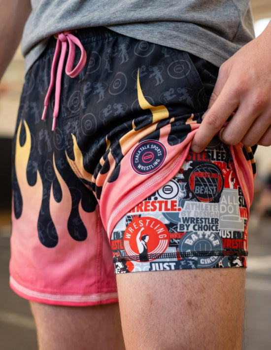cts_compressionshorts_banner_WRESTLING.jpg